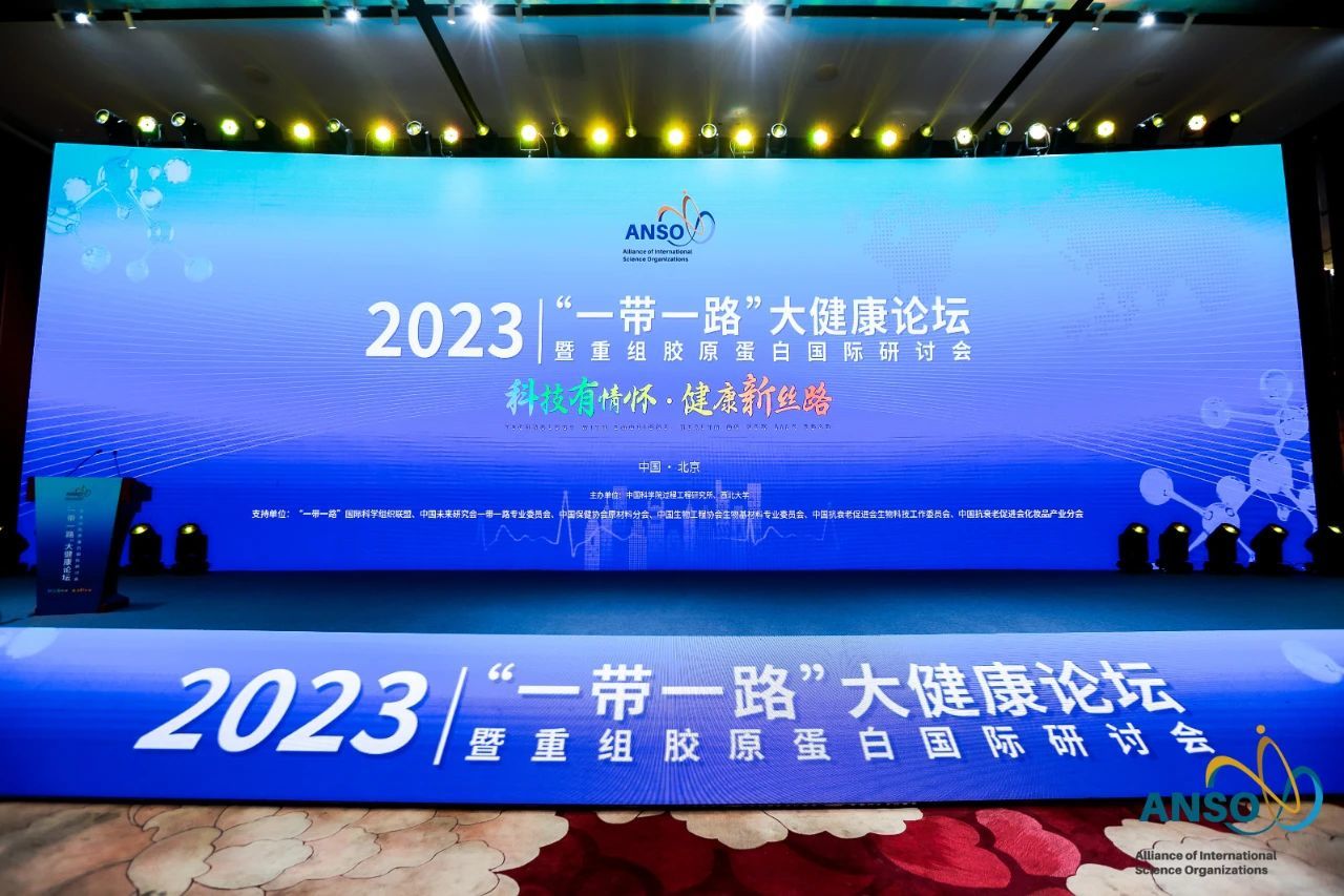 1761563715799047038.jpg a02a8d9d-fcba-4471-83ac-a0932833721c.jpg