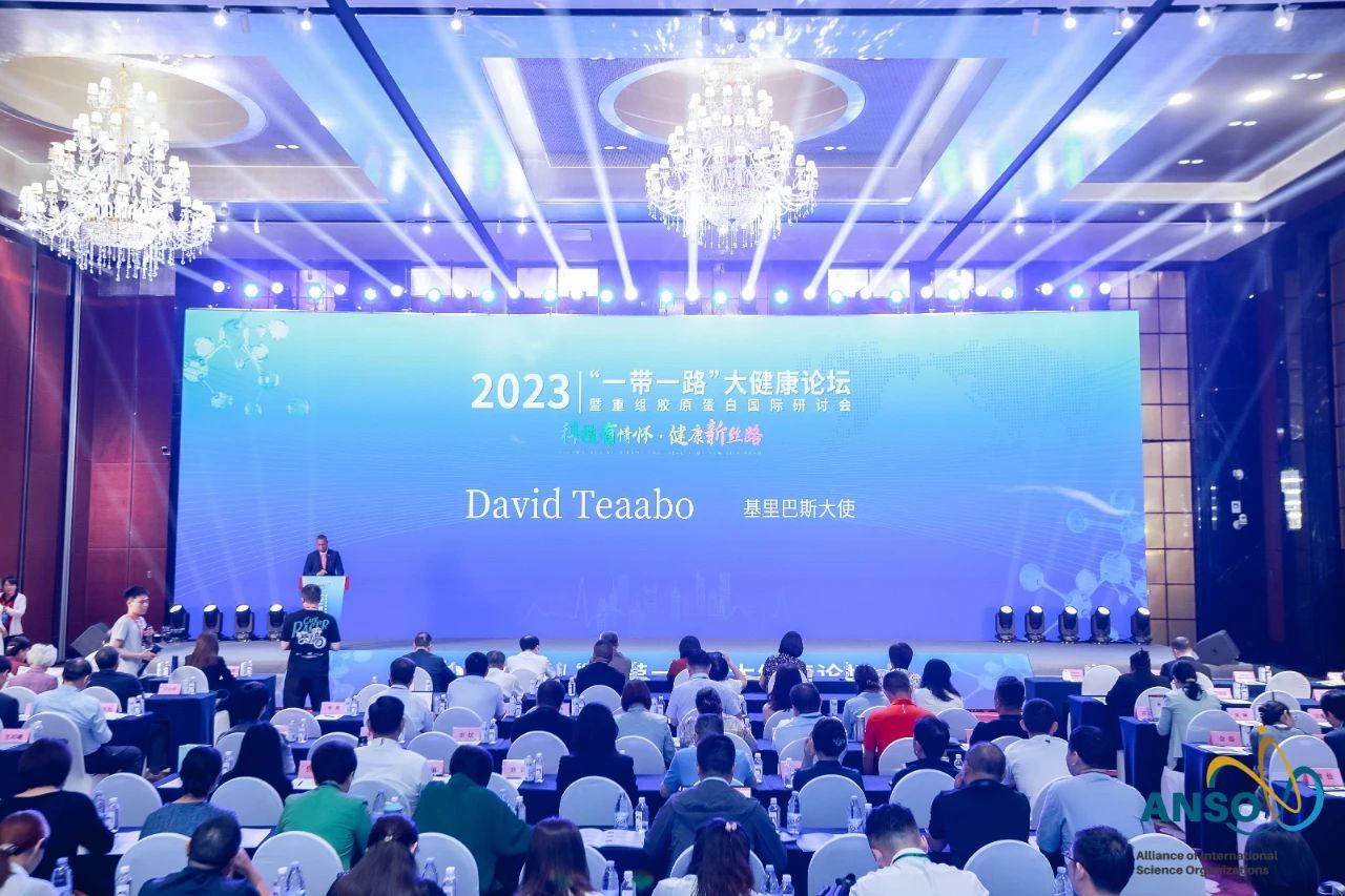 1761563737791048623.jpg 7a01edaf-79e0-4a3e-839d-8e0980e682a1.jpg