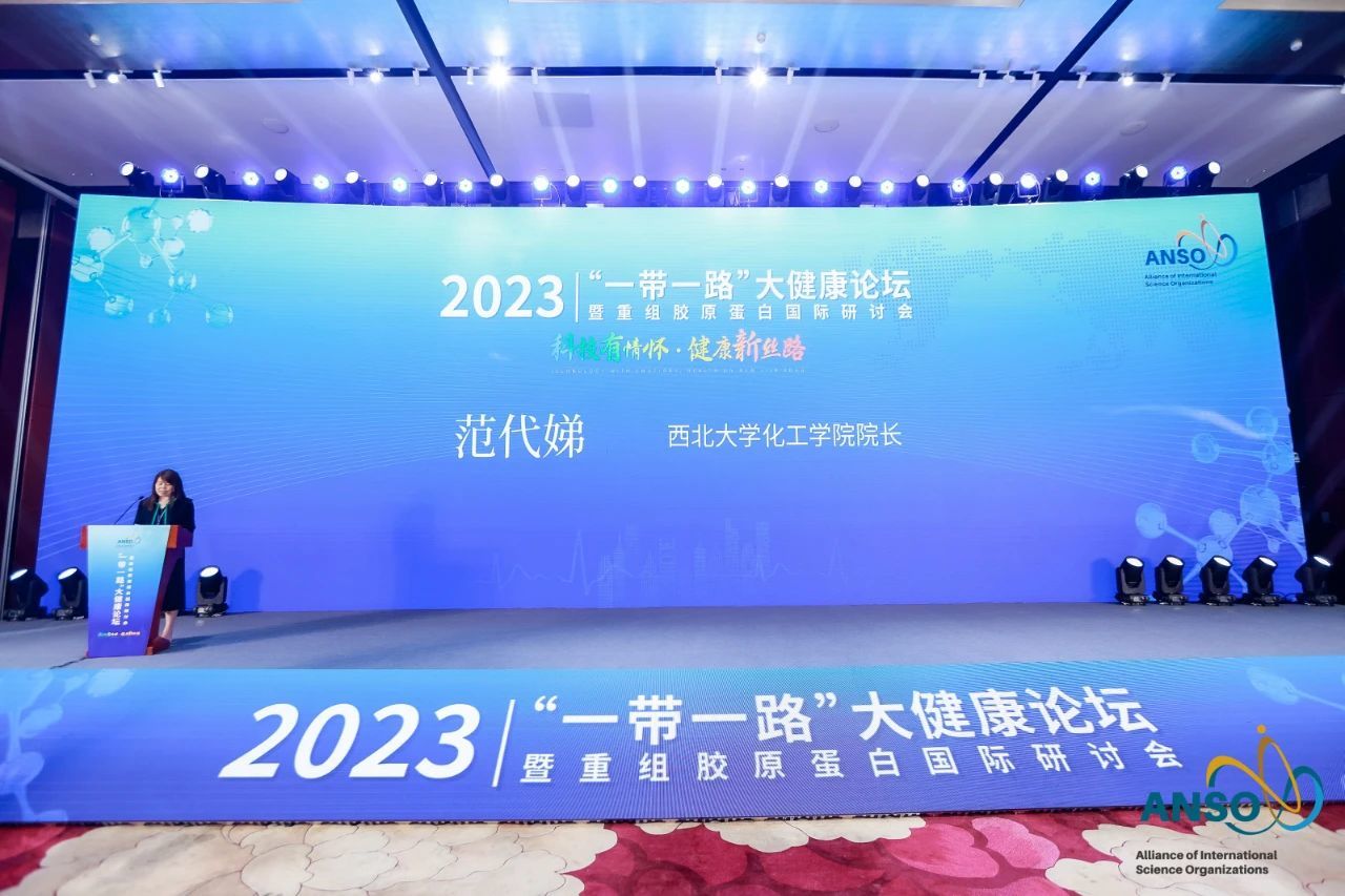 1761563758313078631.jpg d9d4a90e-10a0-4719-9b5c-0a33dc386d0c.jpg