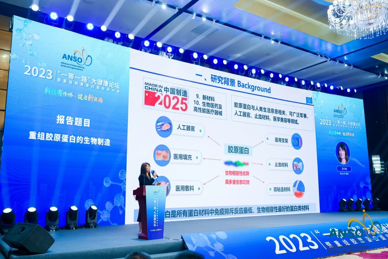 1761563770976082413.jpg b24287c0-4542-457c-a0ef-2e66da7fad9c.jpg