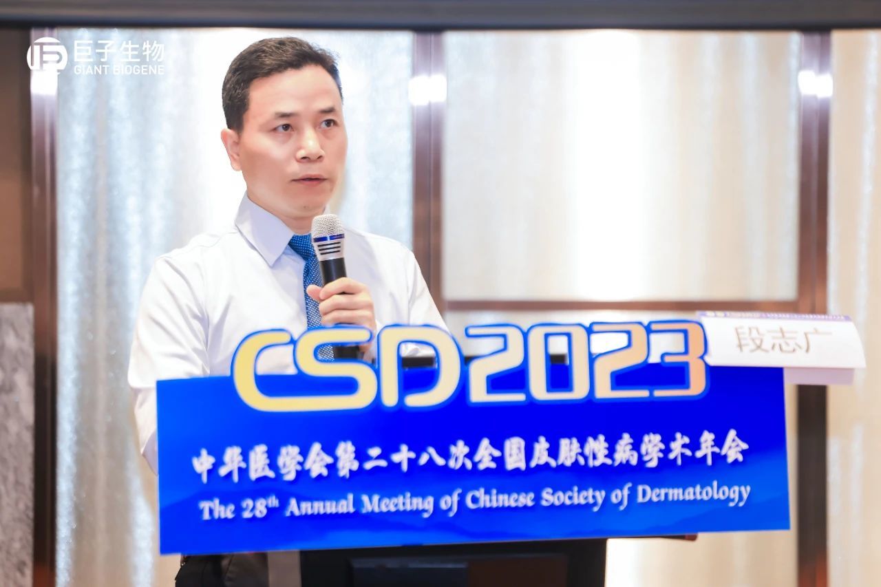 1761563928579057333.jpg 3.jpg