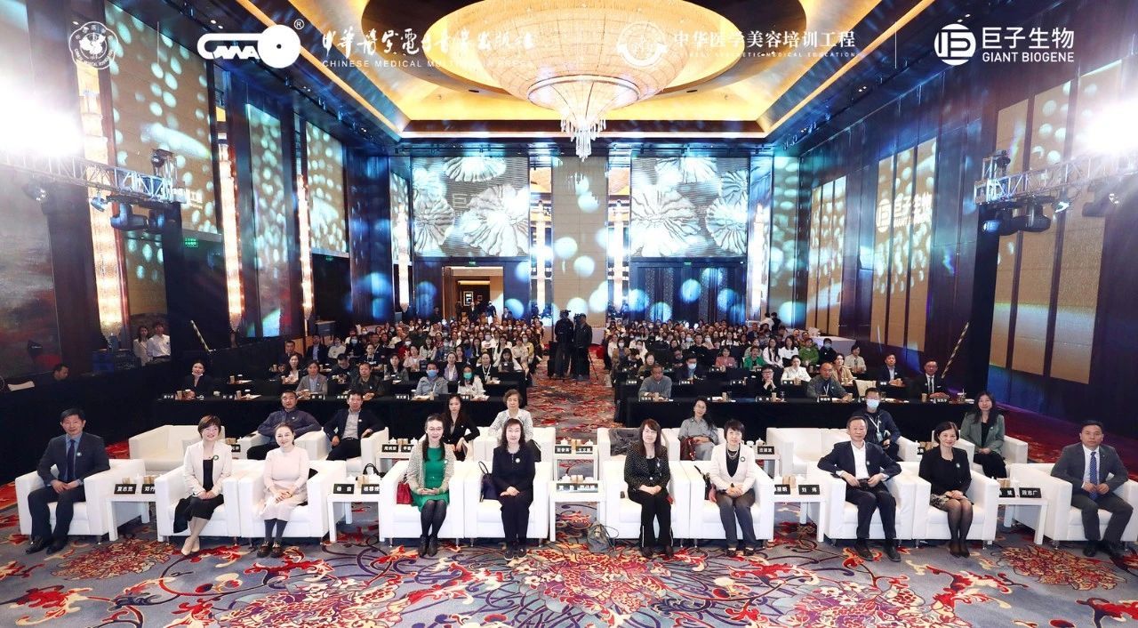 1761564694009006940.jpg 1.jpg