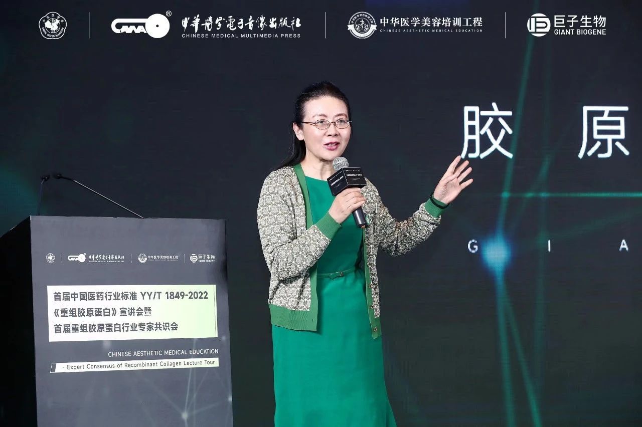 1761564706005021879.jpg 2.jpg