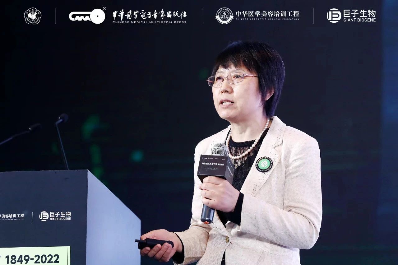 1761564720302009854.jpg 4.jpg