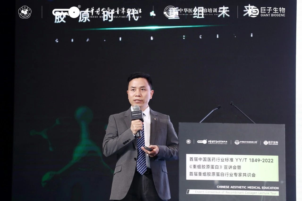 1761564728600014078.jpg 5.jpg