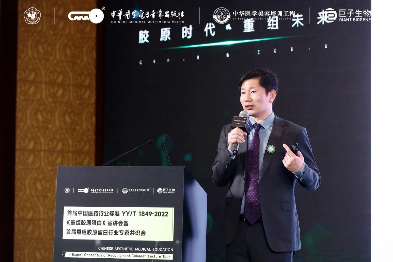 1761564753267089112.jpg 8.jpg