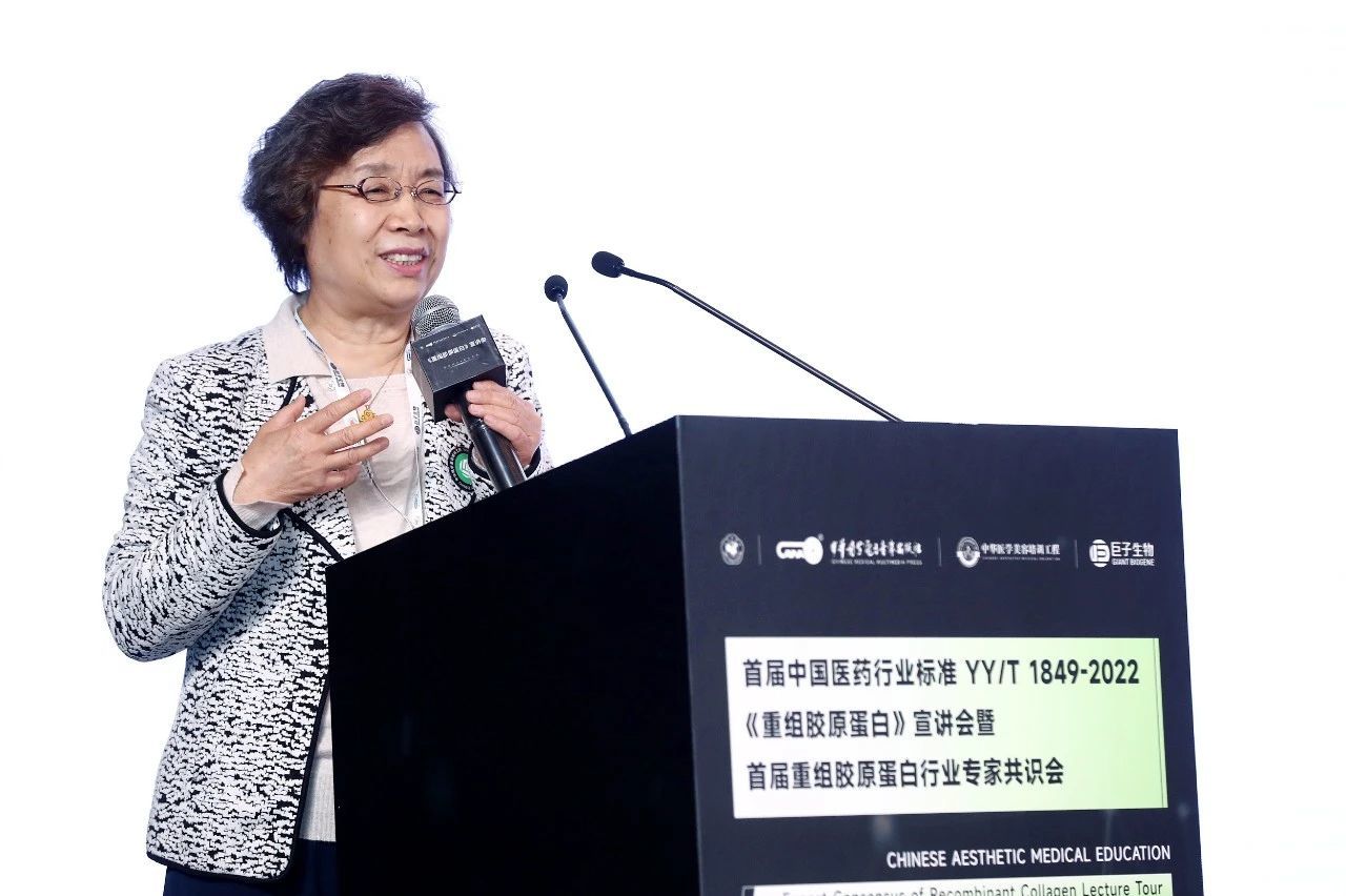 1761564781534011155.jpg 11.jpg