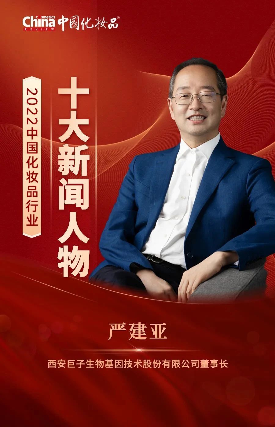 1761565221601050008.jpg 33675115-ca9f-4505-bb51-e430ba02cd4f.jpg