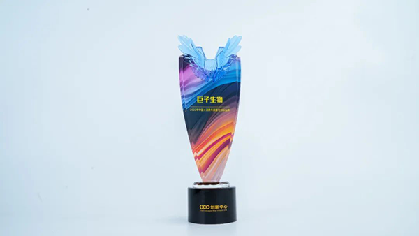 1761565302311088991.png 45610cff-60f3-4b68-ad71-8fec48380668.png