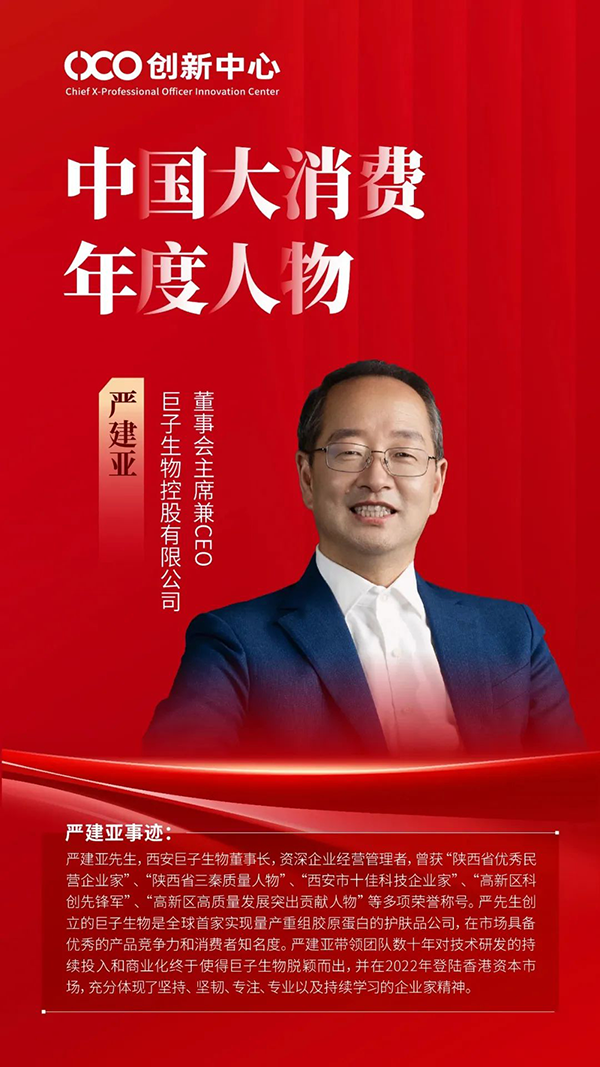 1761565311009054561.png 70e4bf03-2fc2-49a5-90b1-6c5a6daf8206.png