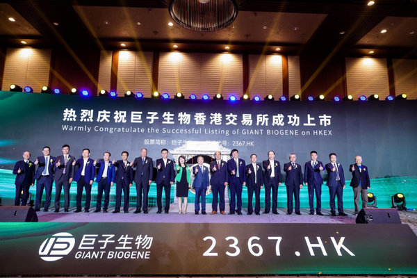 1761565546213077508.jpg fe9f3303-98c8-4126-b085-5557cb7c0279.jpg