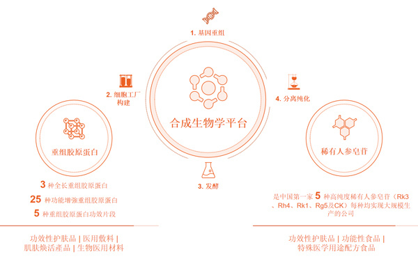 1761565553714050645.jpg 87ab2437-839e-437b-8d30-b8abf08ef361.jpg