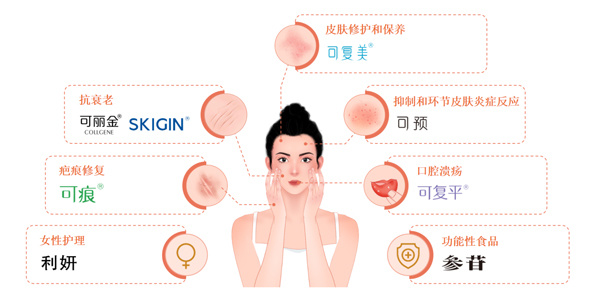 1761565577159055617.jpg 887f9ea4-24cd-4a76-ab77-e9d6ecb96383.jpg