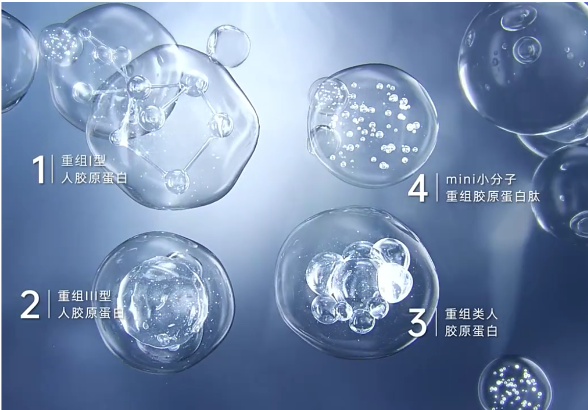 1761565800944098312.png image.png