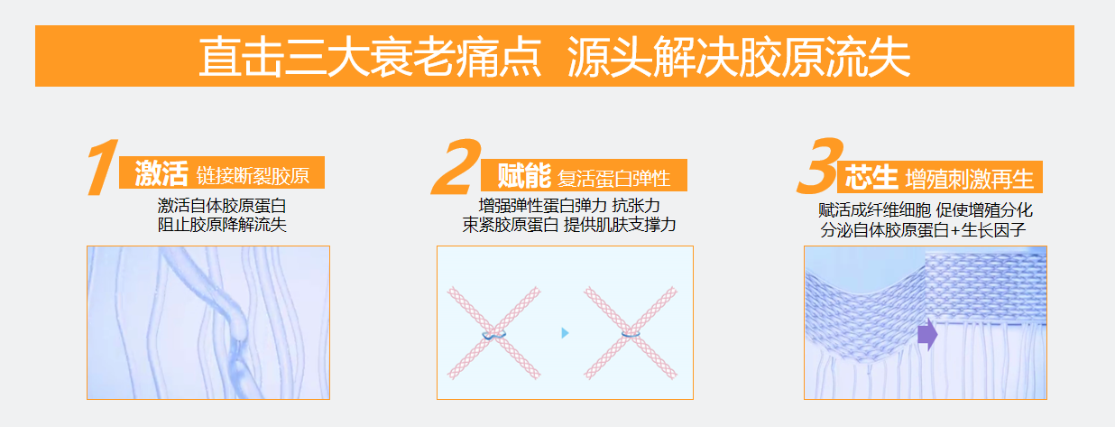 1761565810254022679.png 3ca9d43d-9e00-4678-80f9-21912722fa15.png