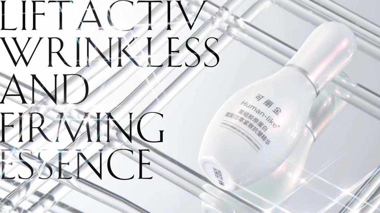 1761565817497001352.png 12dc2a08-f855-4947-952d-3f7b50393d6b.png