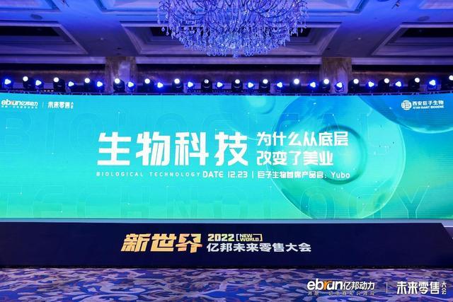 1761566450343011125.jpg 36623ce5-9b9f-404f-a650-4ce3b0d2985d.jpg