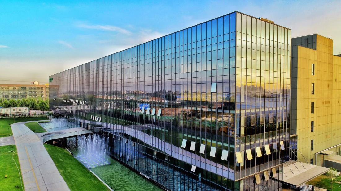 1761568088425084370.jpg image-20220425154923-1.jpg