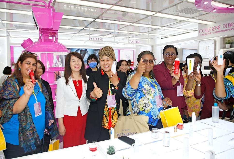 1761568105993000544.jpg image-20220425154923-3.jpg