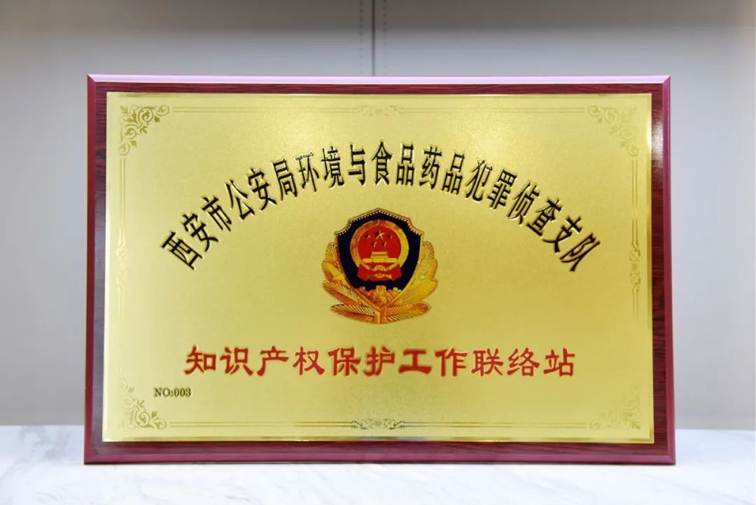 1761568545047064951.jpg ed177f0b-e78e-4500-9f86-54f769a0eb5e.jpg