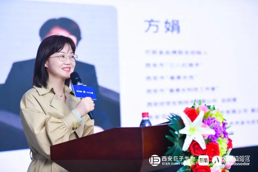 1761569234428008590.jpg 620cfaed-fcf4-4e0d-853d-8d1c9a46c965.jpg