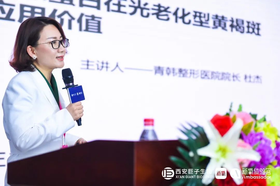 1761569299253013241.jpg 20974db8-40b0-40bb-915c-d83cd465a303.jpg