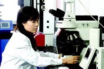 1761569984202079094.png ac89da93-45ed-42e8-8218-4a4009a19b14.png