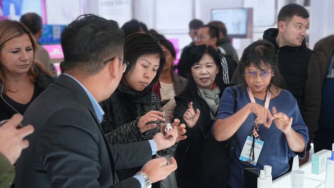 1766814963865067113.jpg 4.jpg